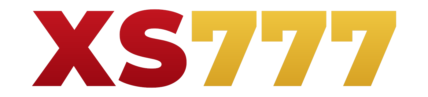 xs777